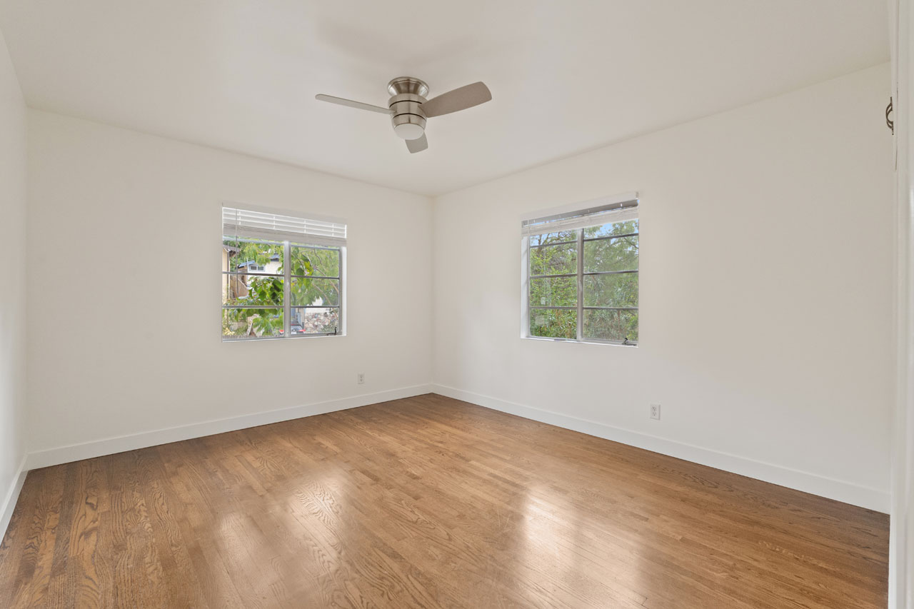 821 Laveta Ter Angelino Heights Echo Park Home for Lease Tracy Do Real Estate