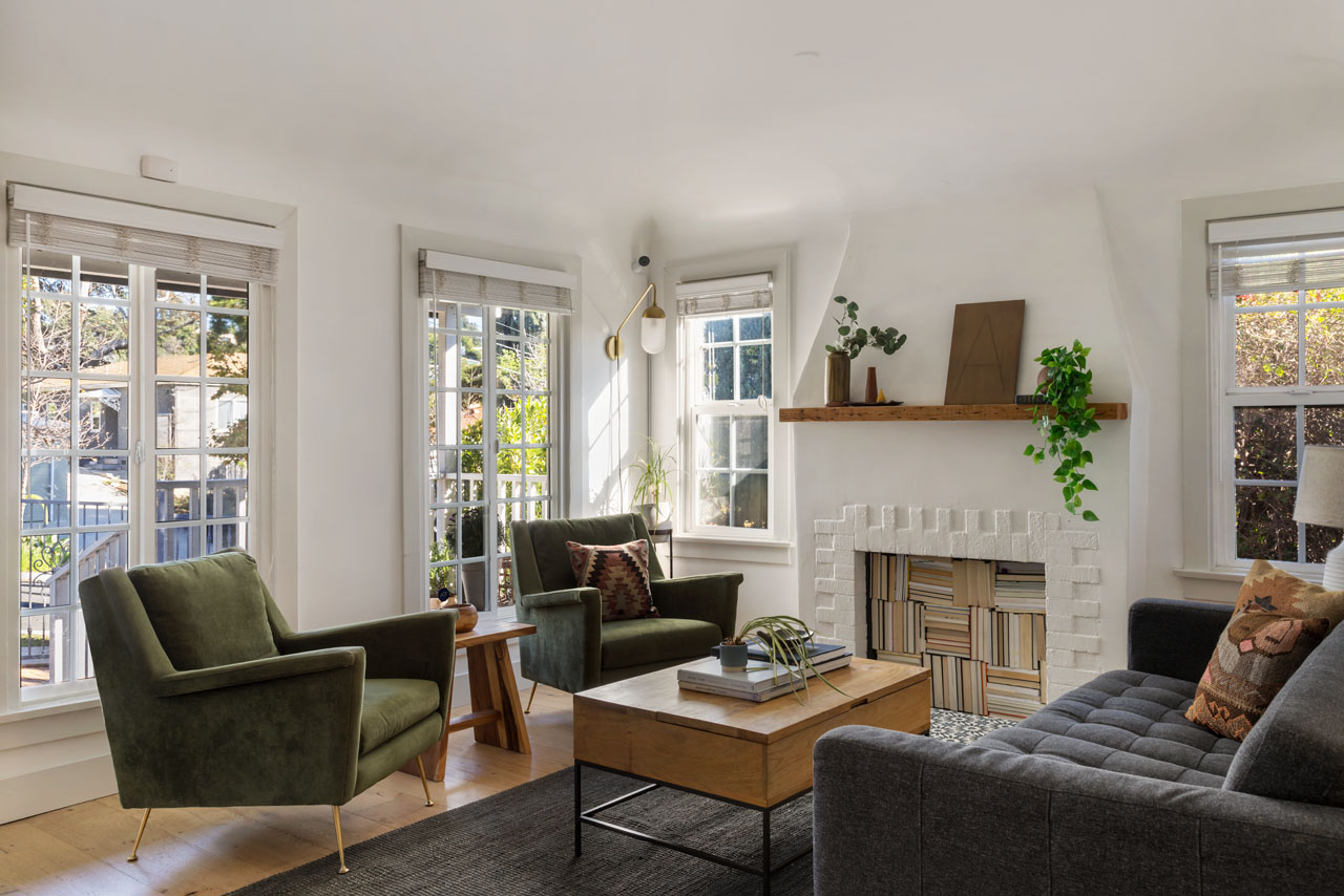 2415 Edgewater Ter Silver Lake Home for Sale Tracy Do Real Estate