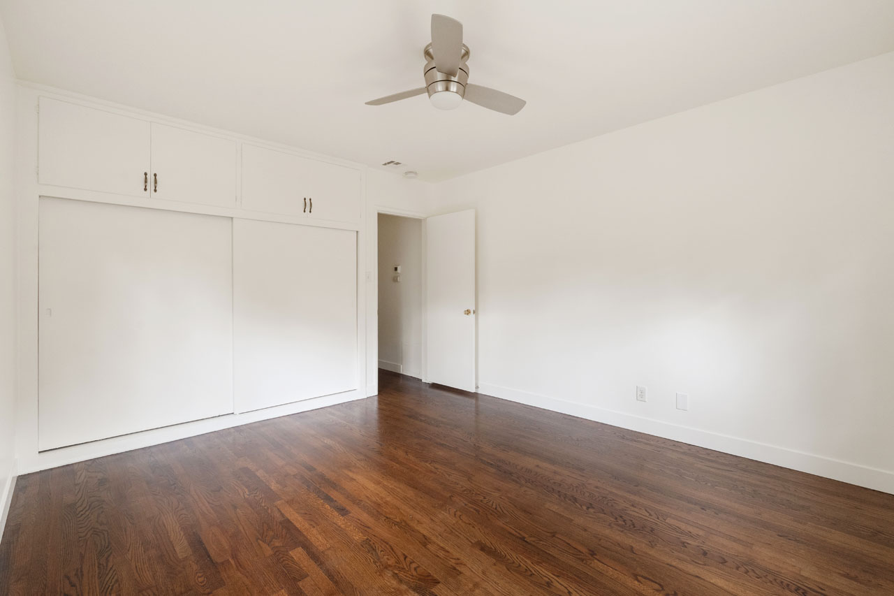 821 Laveta Ter Angelino Heights Echo Park Home for Lease Tracy Do Real Estate