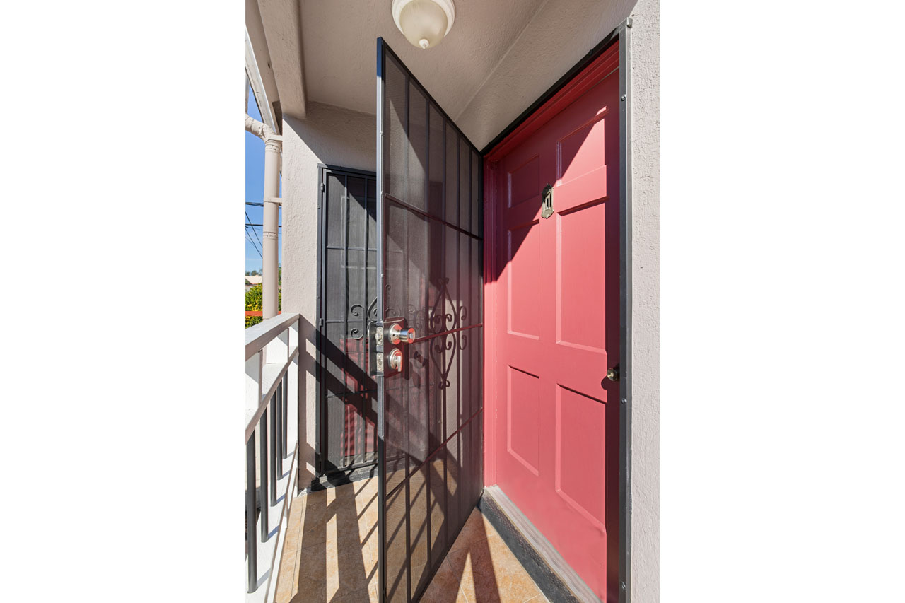 2351 & 2353 Cabot St Elysian Valley Duplex for Sale Tracy Do Real Estate