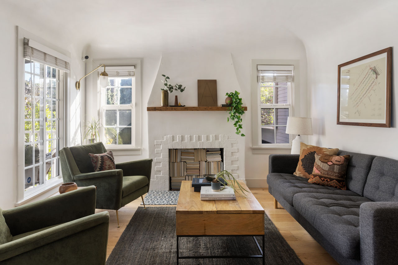 2415 Edgewater Ter Silver Lake Home for Sale Tracy Do Real Estate