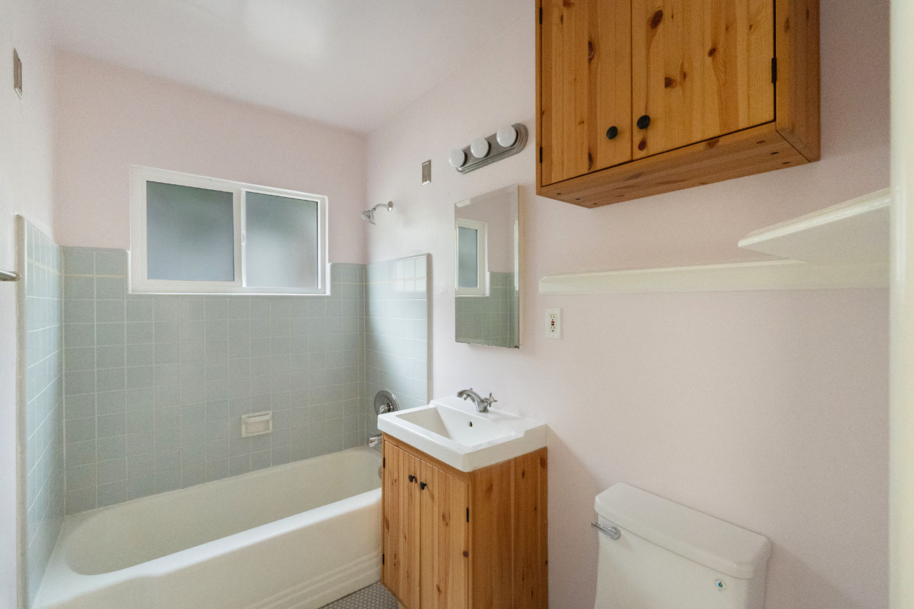 821 Laveta Ter Angelino Heights Echo Park Home for Lease Tracy Do Real Estate