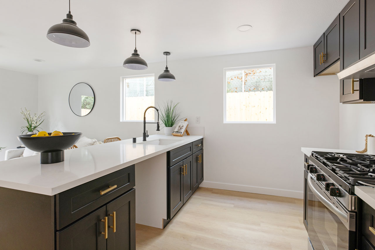 1191 Crenshaw Blvd TIC tenants-in-common los angeles home for sale Tracy Do Real Estate