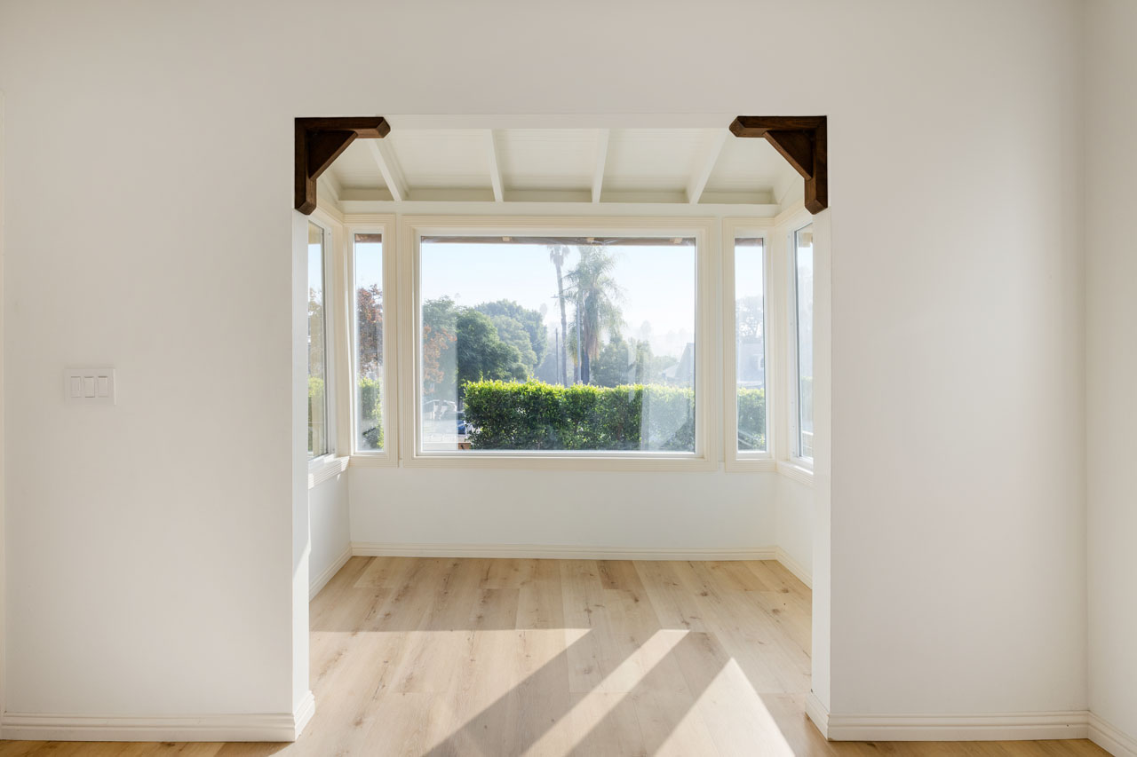 347 N Rampart Blvd HiFi Historic Filipinotown Silver Lake Echo Park Home for Sale Tracy Do Real Estate