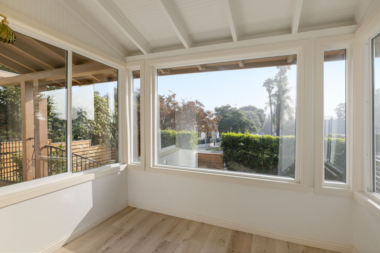 347 N Rampart Blvd HiFi Historic Filipinotown Silver Lake Echo Park Home for Sale Tracy Do Real Estate