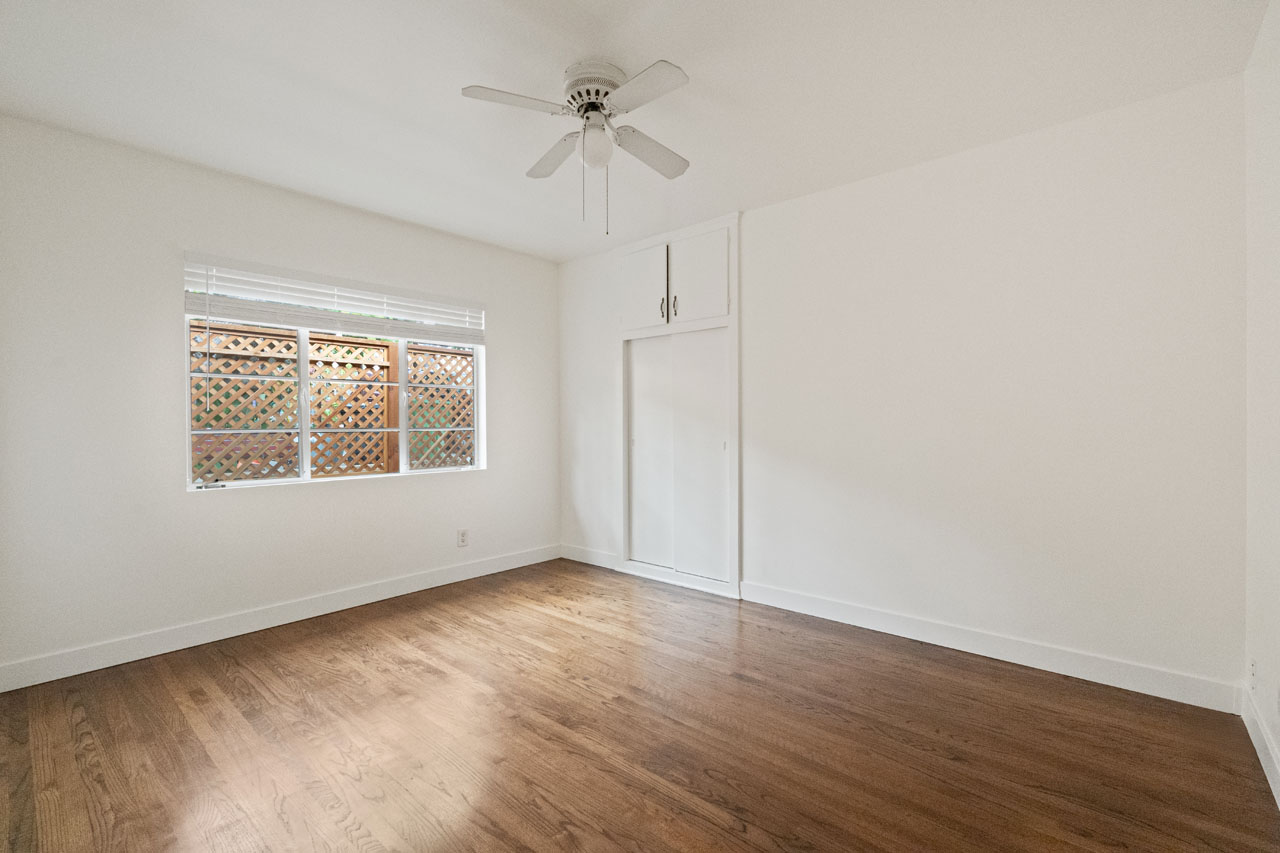 821 Laveta Ter Angelino Heights Echo Park Home for Lease Tracy Do Real Estate