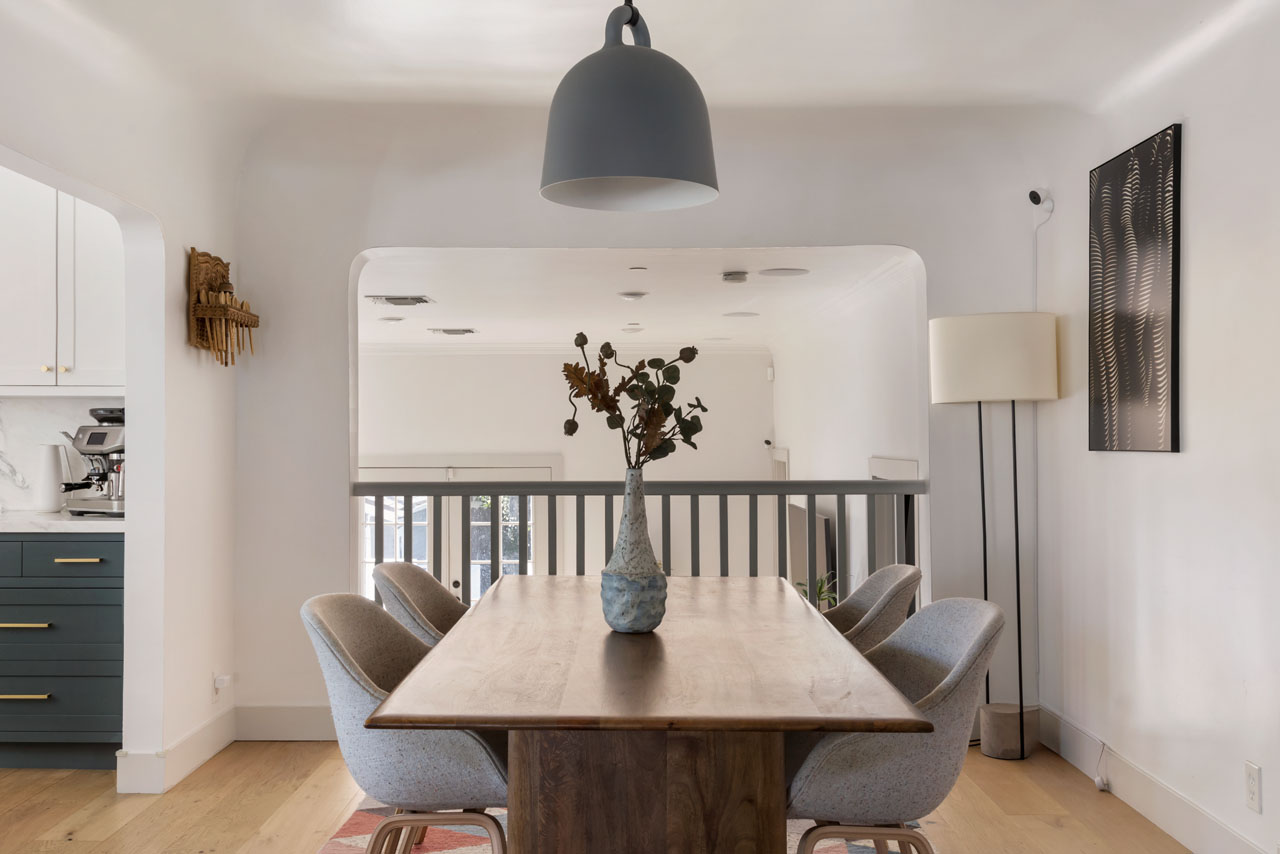 2415 Edgewater Ter Silver Lake Home for Sale Tracy Do Real Estate