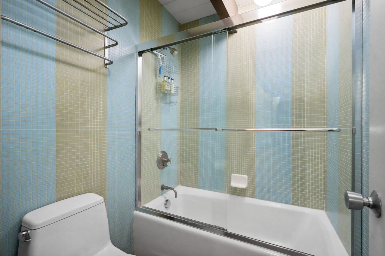 1568 Stoddard Ave Thousand Oaks Mid-century home for Lease Tracy Do Real Estate