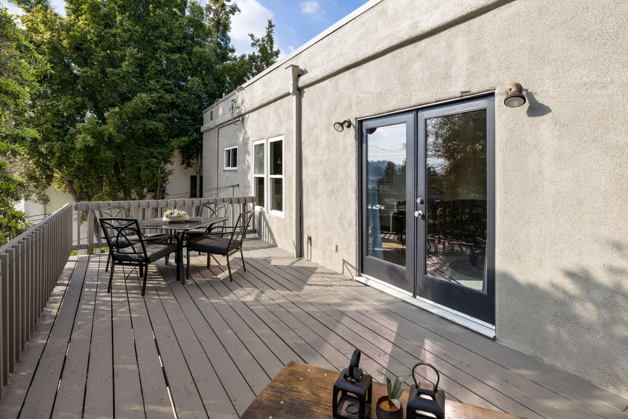 2615 Silver Ridge Ave Silver Lake home for sale Tracy Do Real Estate