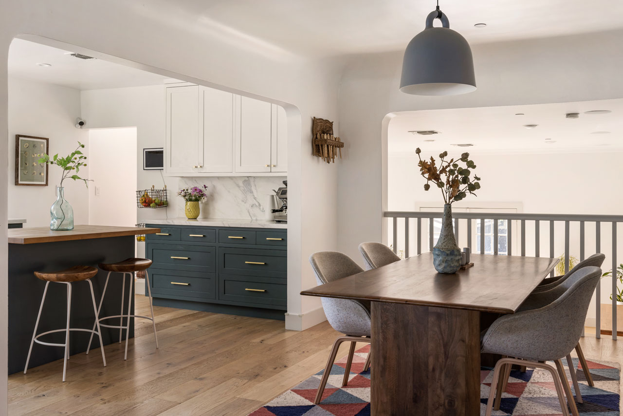 2415 Edgewater Ter Silver Lake Home for Sale Tracy Do Real Estate