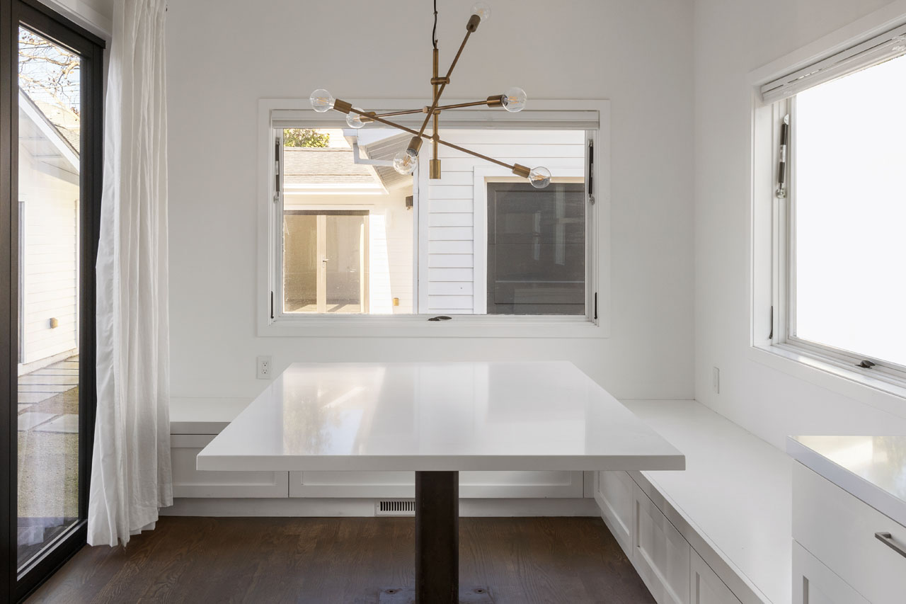 4525 Melbourne Ave Los Feliz home for lease Tracy Do Real Estate