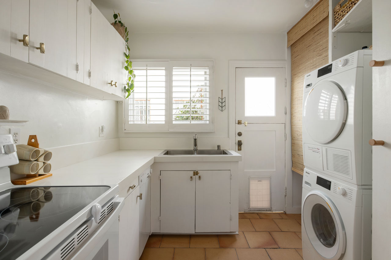 3303 S Durango Ave 90034 West LA Culver City adjacent condo for sale Tracy Do Real Estate