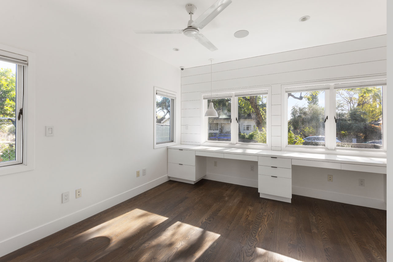 4525 Melbourne Ave Los Feliz home for lease Tracy Do Real Estate