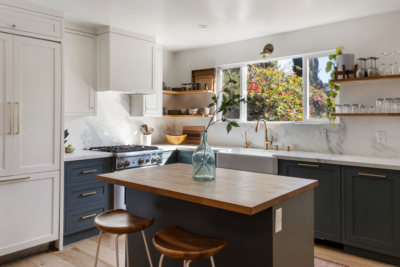 2415 Edgewater Ter Silver Lake Home for Sale Tracy Do Real Estate