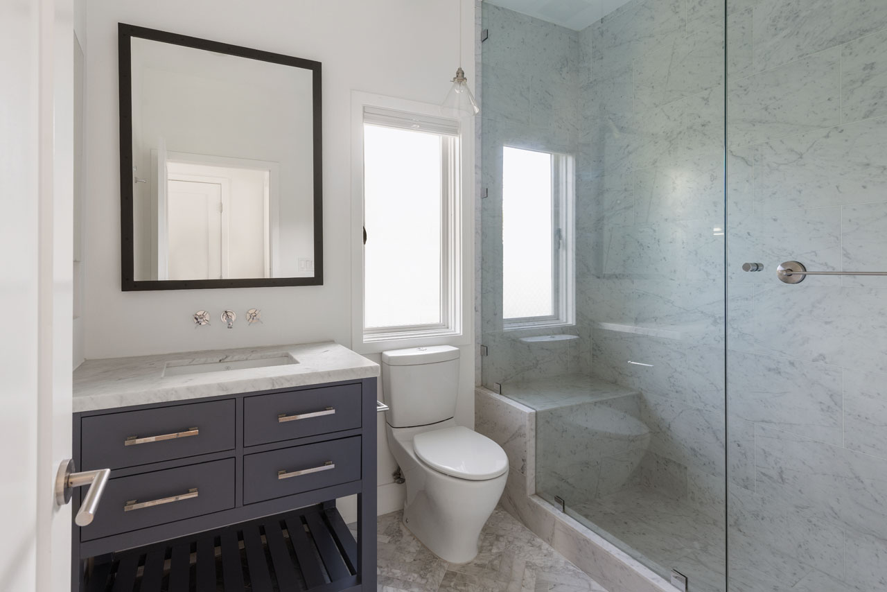 4525 Melbourne Ave Los Feliz home for lease Tracy Do Real Estate