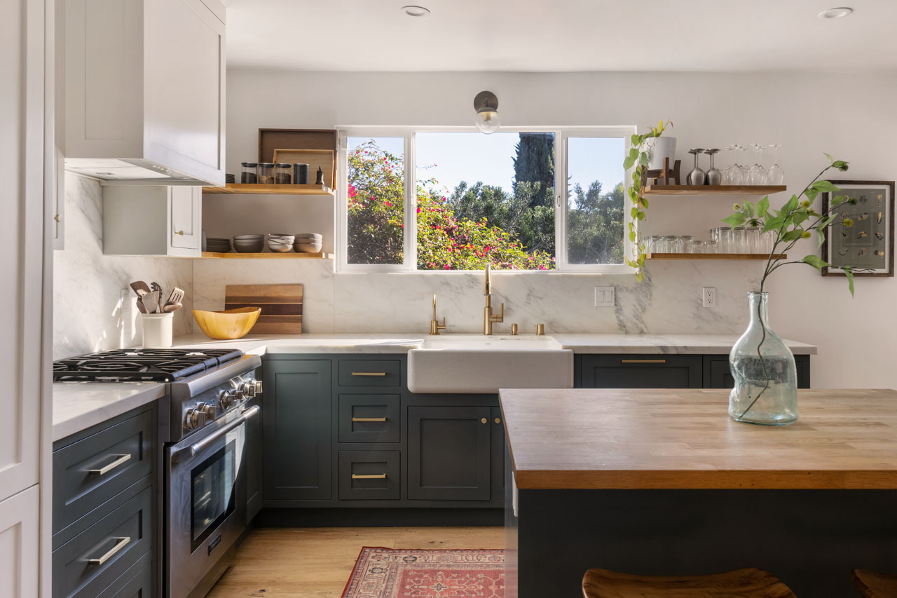 2415 Edgewater Ter Silver Lake Home for Sale Tracy Do Real Estate