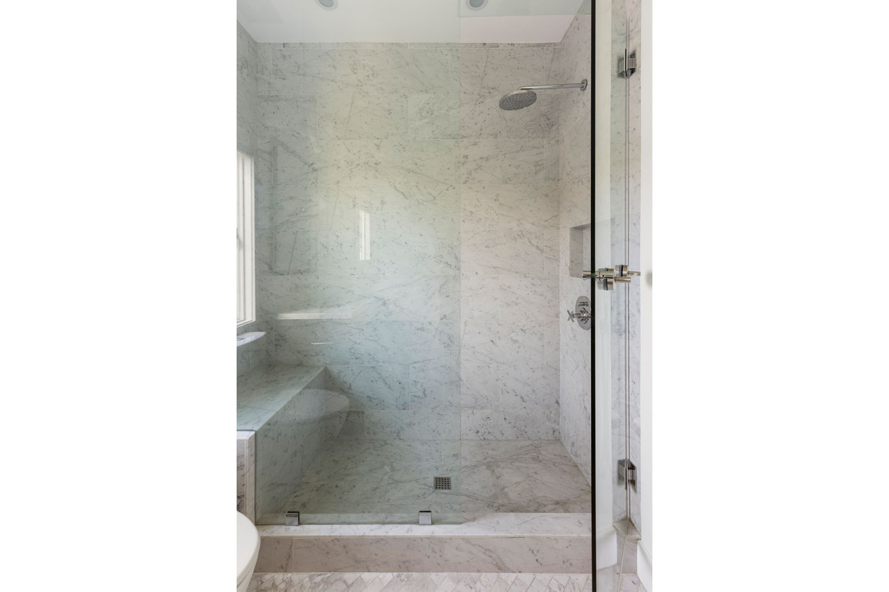 4525 Melbourne Ave Los Feliz home for lease Tracy Do Real Estate