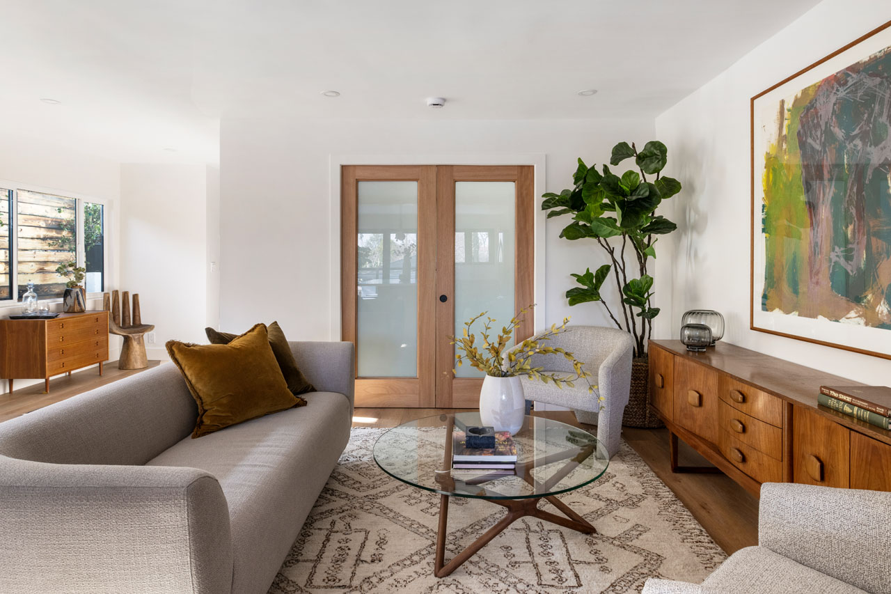 1506 N Benton Way Silver Lake Home for Sale Tracy Do Real Estate