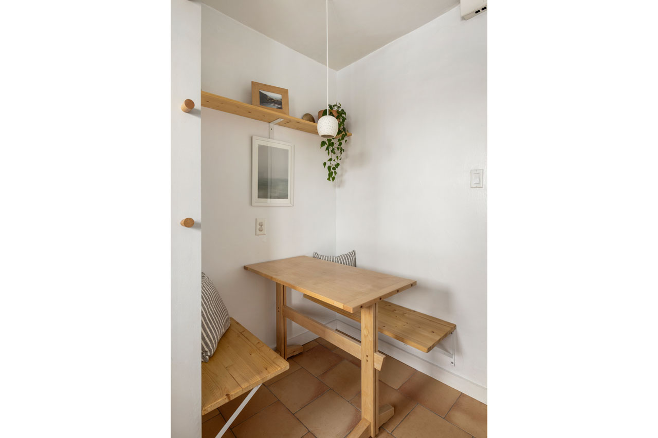 3303 S Durango Ave 90034 West LA Culver City adjacent condo for sale Tracy Do Real Estate