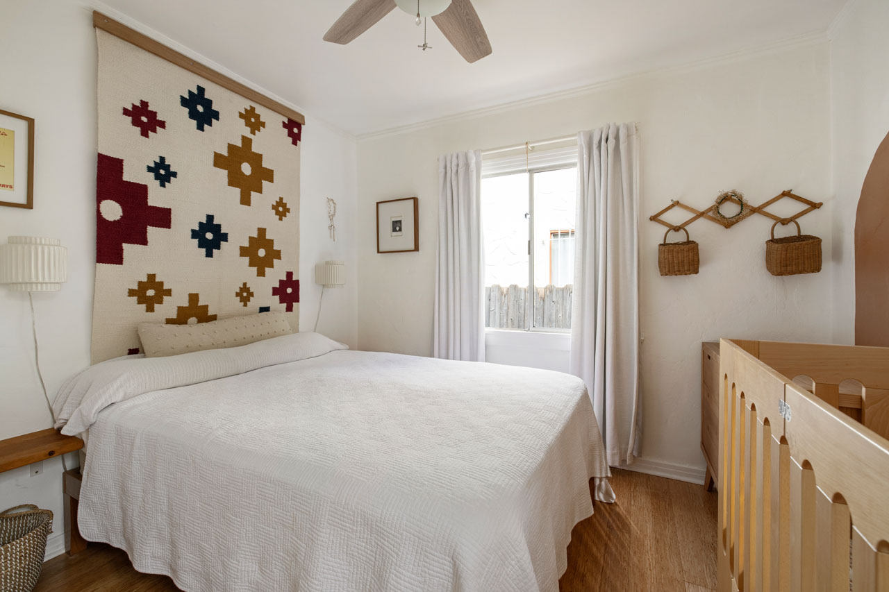 3303 S Durango Ave 90034 West LA Culver City adjacent condo for sale Tracy Do Real Estate