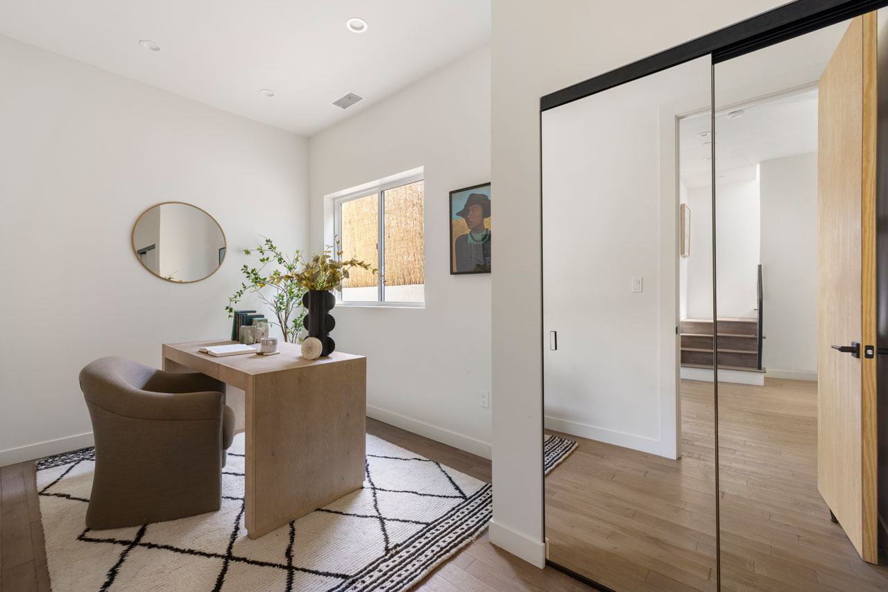 2414 Reservoir St Silver Lake Home for Sale Tracy Do Real Estate