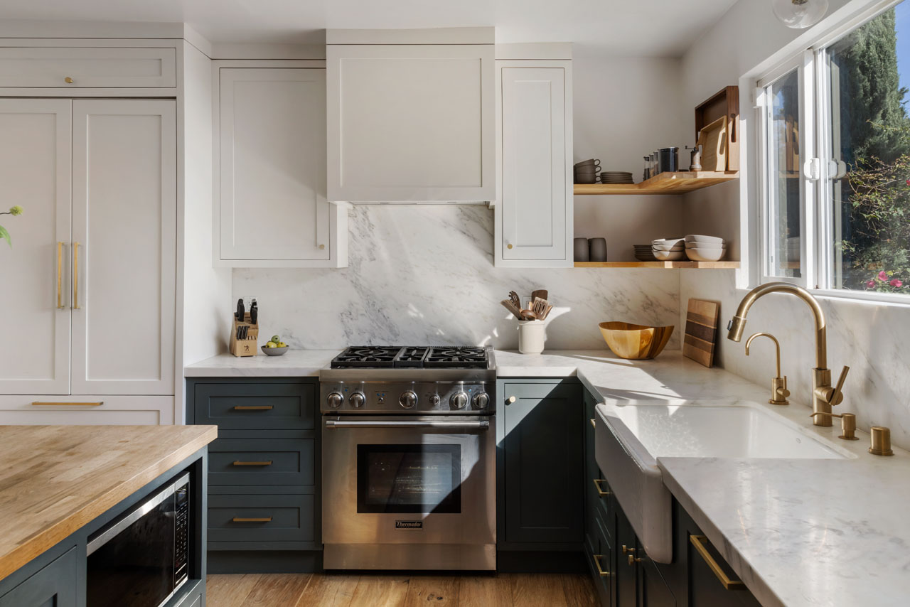 2415 Edgewater Ter Silver Lake Home for Sale Tracy Do Real Estate