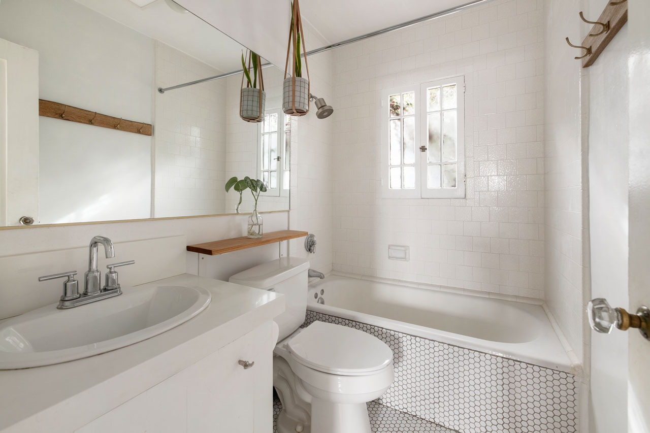 3303 S Durango Ave 90034 West LA Culver City adjacent condo for sale Tracy Do Real Estate