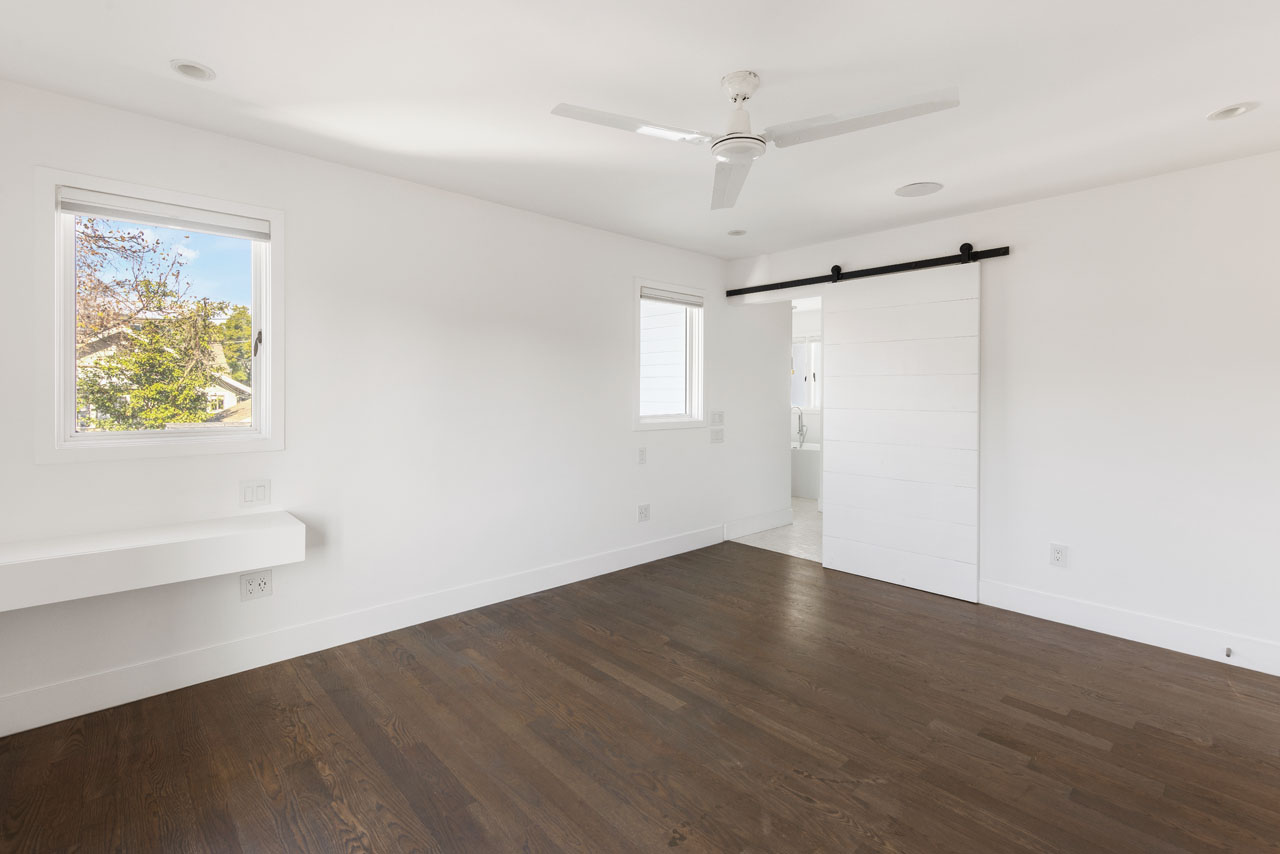 4525 Melbourne Ave Los Feliz home for lease Tracy Do Real Estate