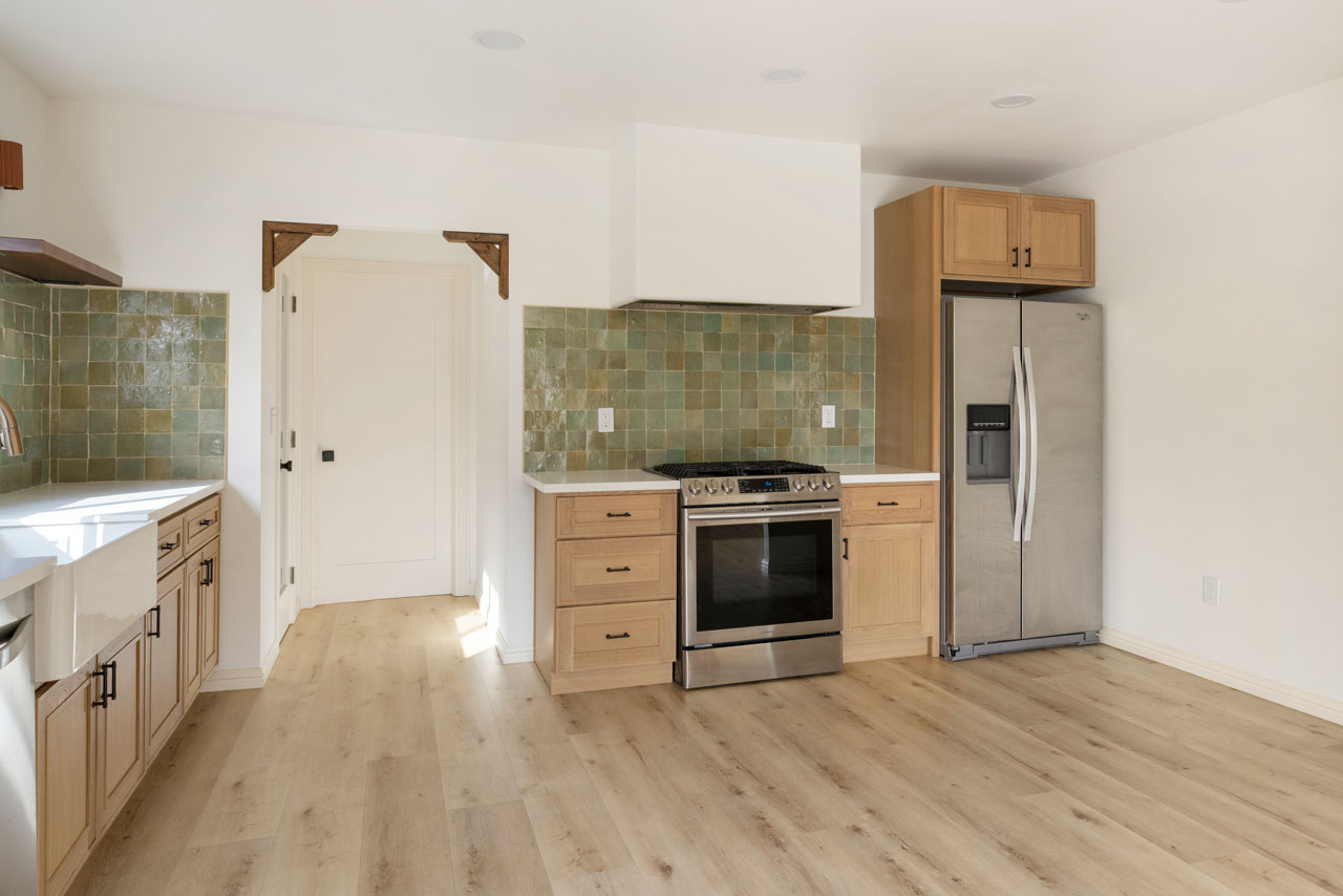 347 N Rampart Blvd HiFi Historic Filipinotown Silver Lake Echo Park Home for Sale Tracy Do Real Estate