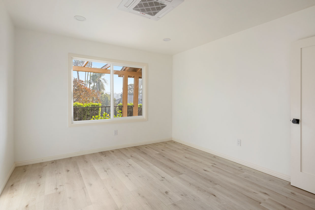 347 N Rampart Blvd HiFi Historic Filipinotown Silver Lake Echo Park Home for Sale Tracy Do Real Estate