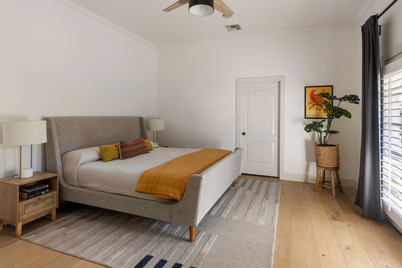 2415 Edgewater Ter Silver Lake Home for Sale Tracy Do Real Estate