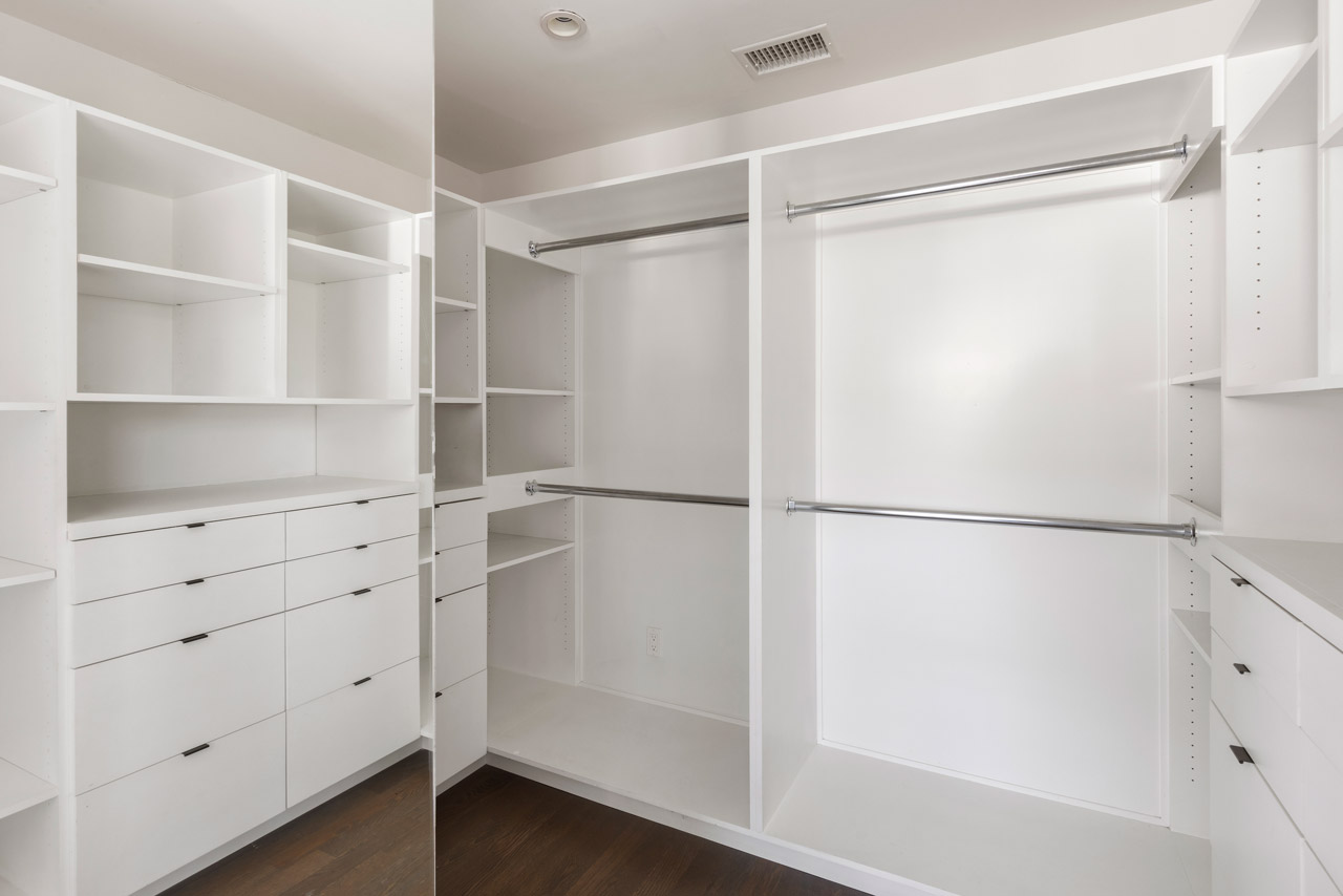 4525 Melbourne Ave Los Feliz home for lease Tracy Do Real Estate