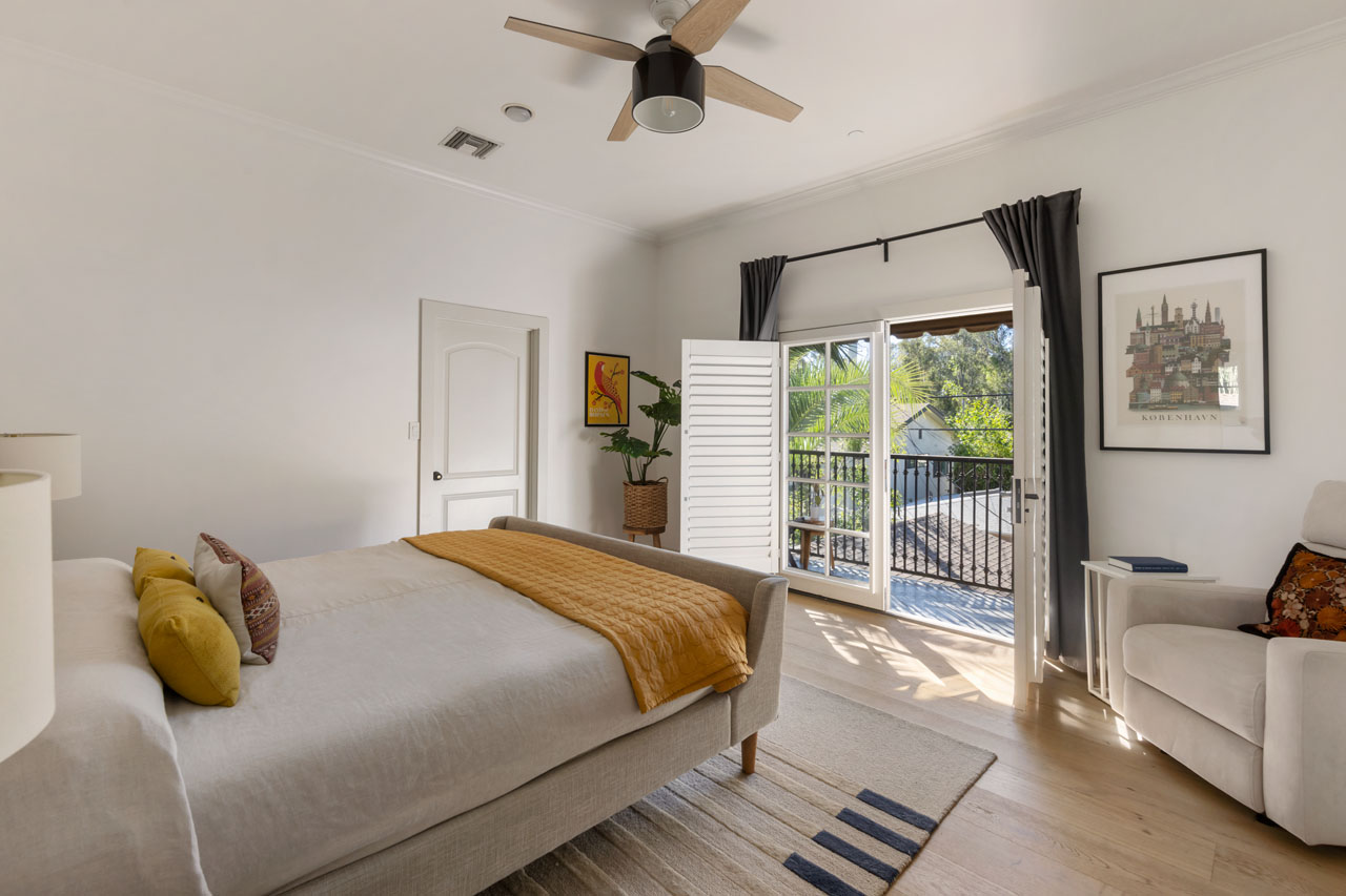 2415 Edgewater Ter Silver Lake Home for Sale Tracy Do Real Estate