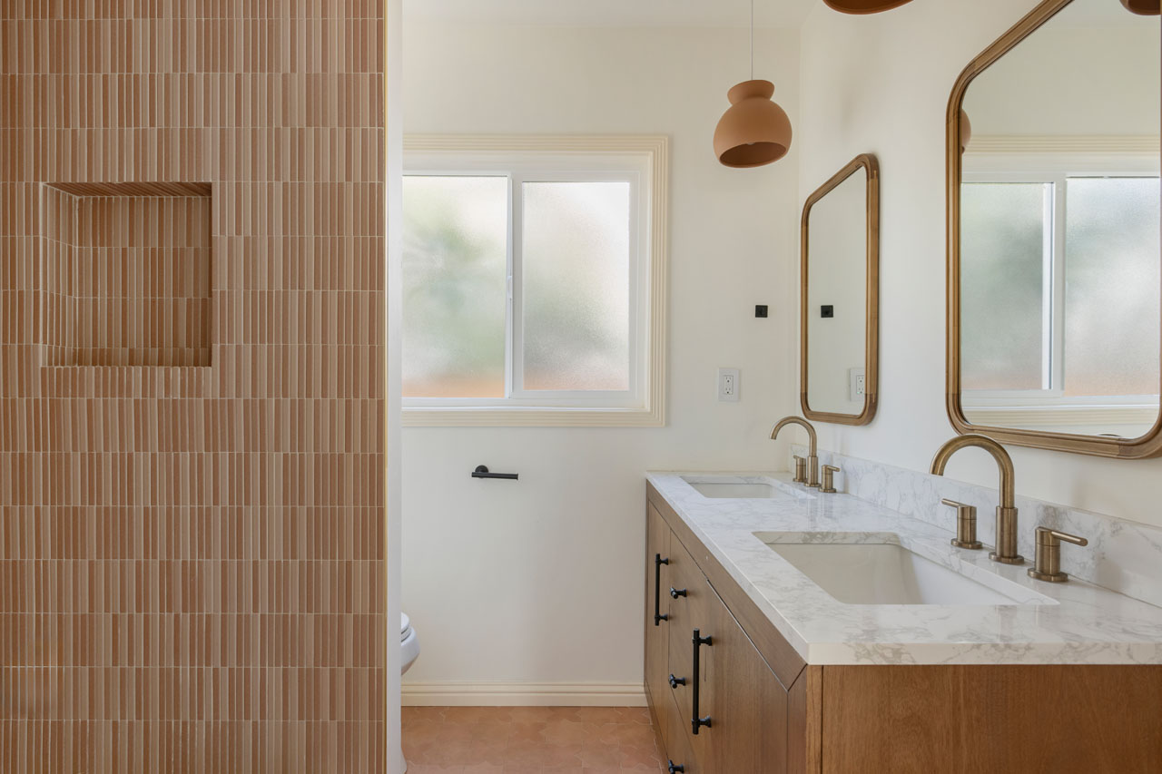 347 N Rampart Blvd HiFi Historic Filipinotown Silver Lake Echo Park Home for Sale Tracy Do Real Estate