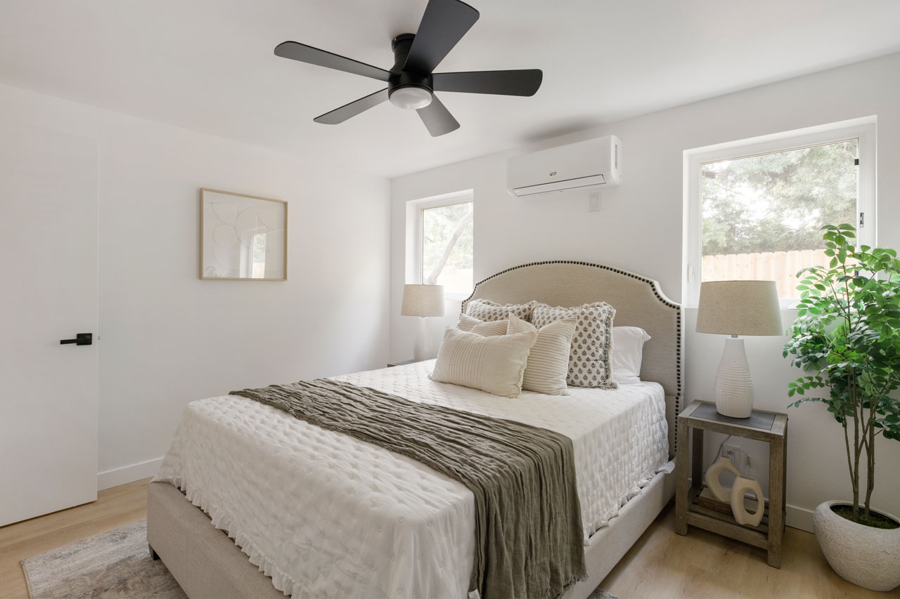 1191 Crenshaw Blvd TIC tenants-in-common los angeles home for sale Tracy Do Real Estate