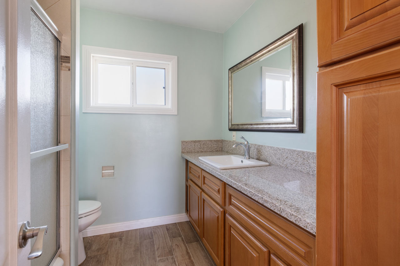 2351 & 2353 Cabot St Elysian Valley Duplex for Sale Tracy Do Real Estate