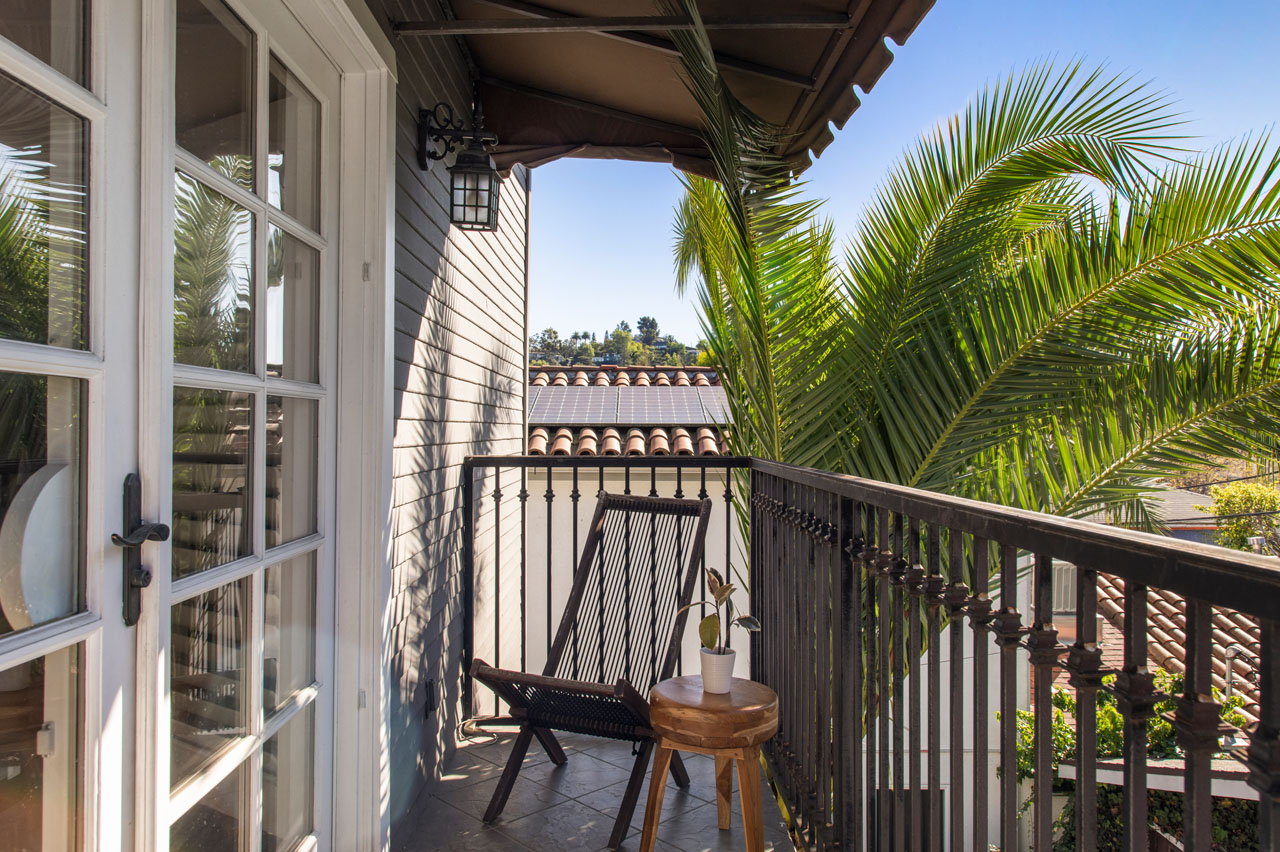 2415 Edgewater Ter Silver Lake Home for Sale Tracy Do Real Estate