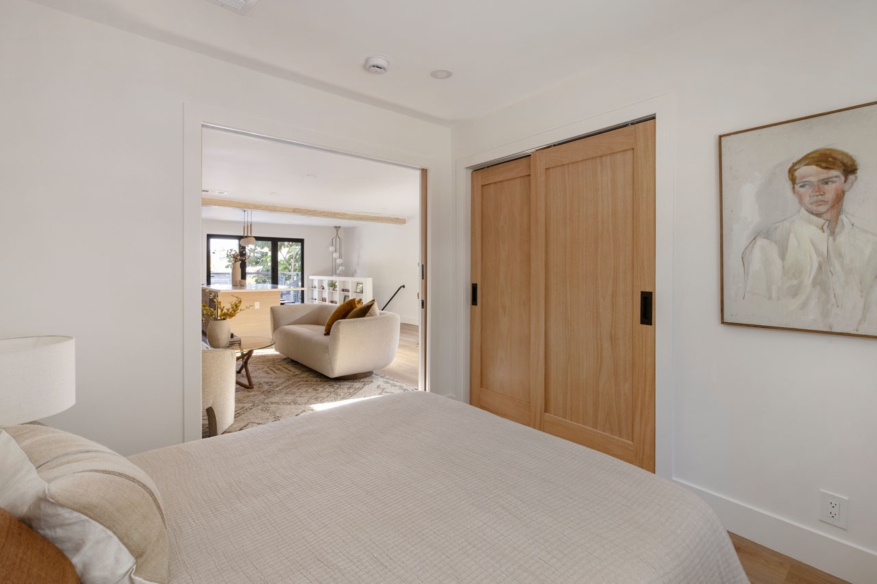 1506 N Benton Way Silver Lake Home for Sale Tracy Do Real Estate