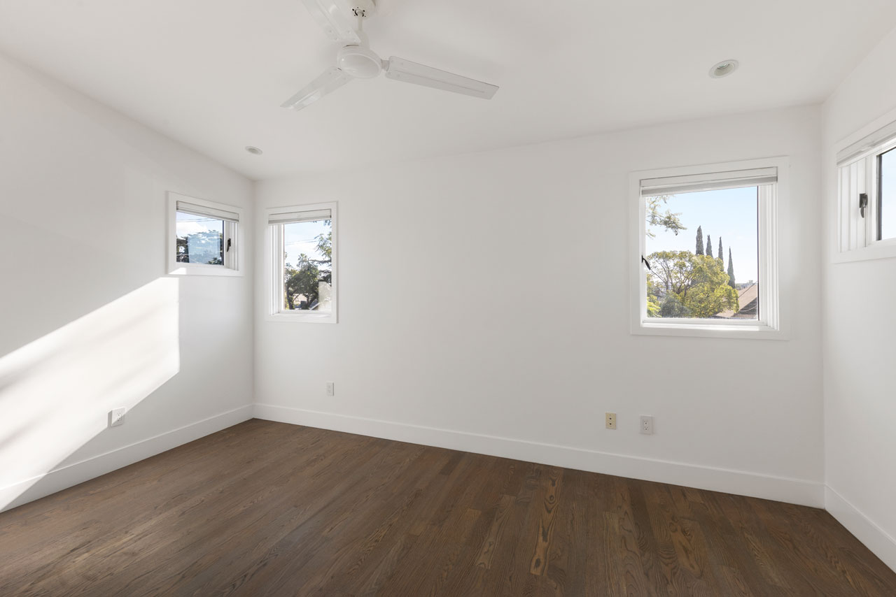 4525 Melbourne Ave Los Feliz home for lease Tracy Do Real Estate