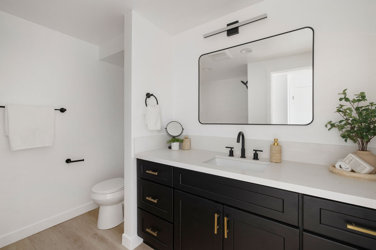 1191 Crenshaw Blvd TIC tenants-in-common los angeles home for sale Tracy Do Real Estate