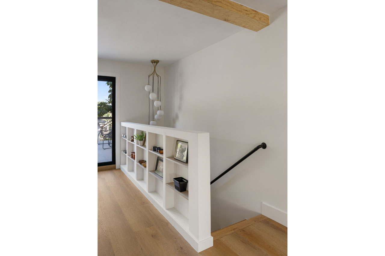 1506 N Benton Way Silver Lake Home for Sale Tracy Do Real Estate