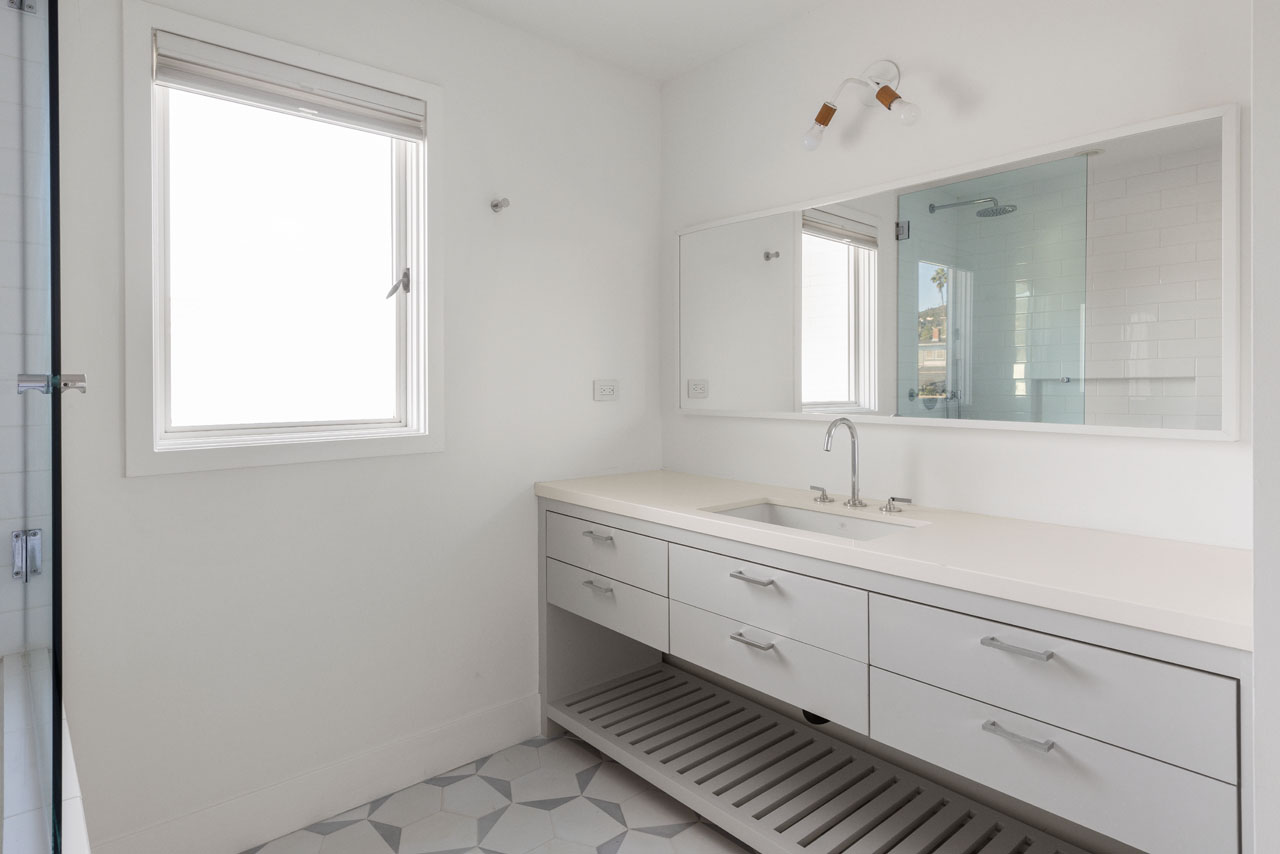 4525 Melbourne Ave Los Feliz home for lease Tracy Do Real Estate