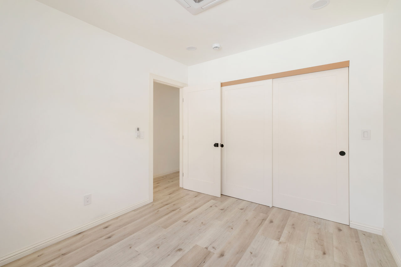 347 N Rampart Blvd HiFi Historic Filipinotown Silver Lake Echo Park Home for Sale Tracy Do Real Estate