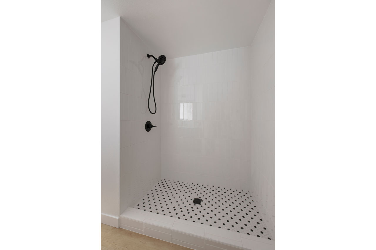 1191 Crenshaw Blvd TIC tenants-in-common los angeles home for sale Tracy Do Real Estate