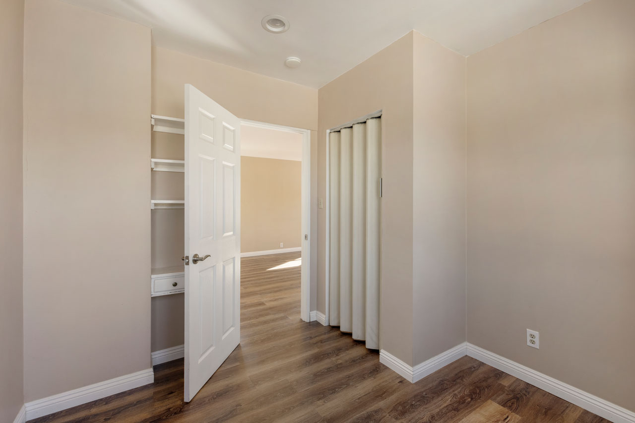 2351 & 2353 Cabot St Elysian Valley Duplex for Sale Tracy Do Real Estate