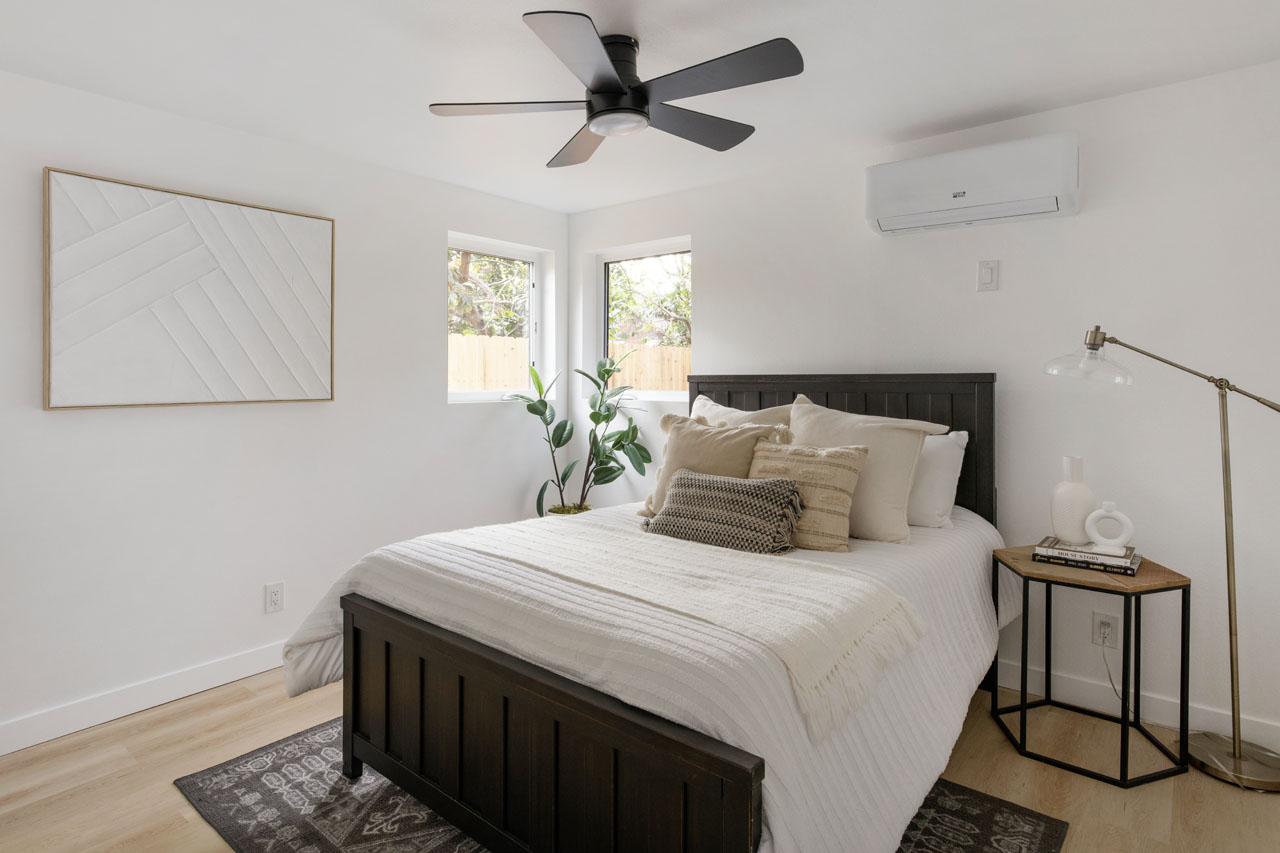 1191 Crenshaw Blvd TIC tenants-in-common los angeles home for sale Tracy Do Real Estate