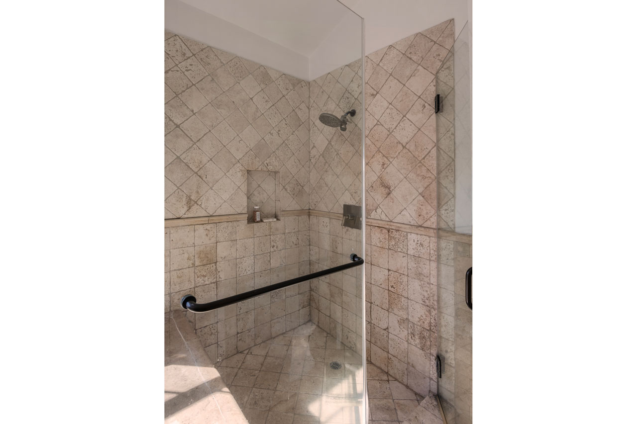 2415 Edgewater Ter Silver Lake Home for Sale Tracy Do Real Estate