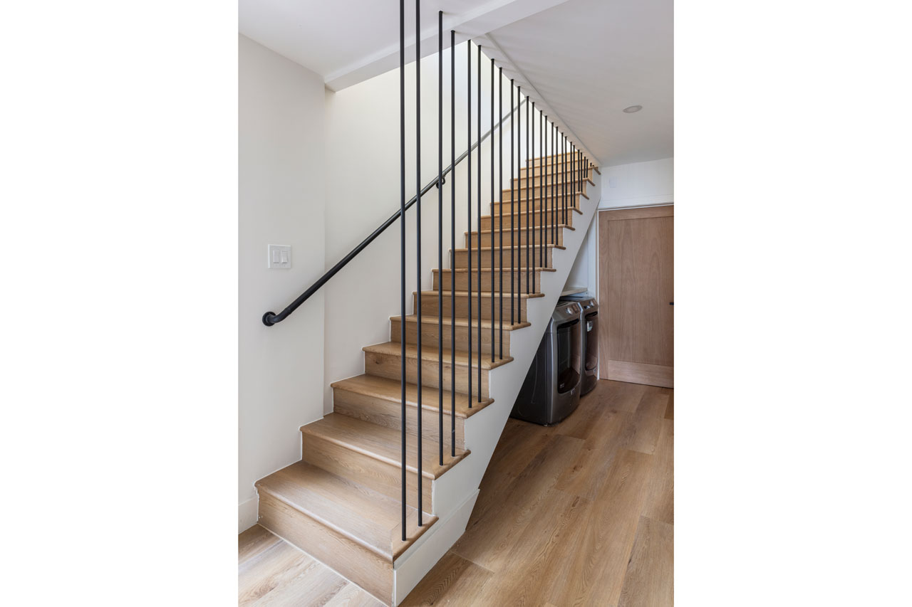 1506 N Benton Way Silver Lake Home for Sale Tracy Do Real Estate