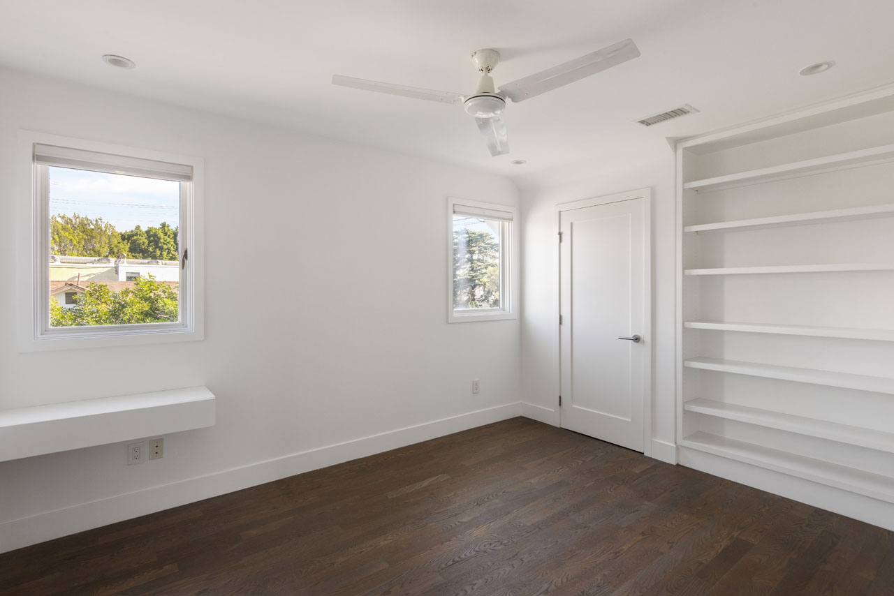 4525 Melbourne Ave Los Feliz home for lease Tracy Do Real Estate