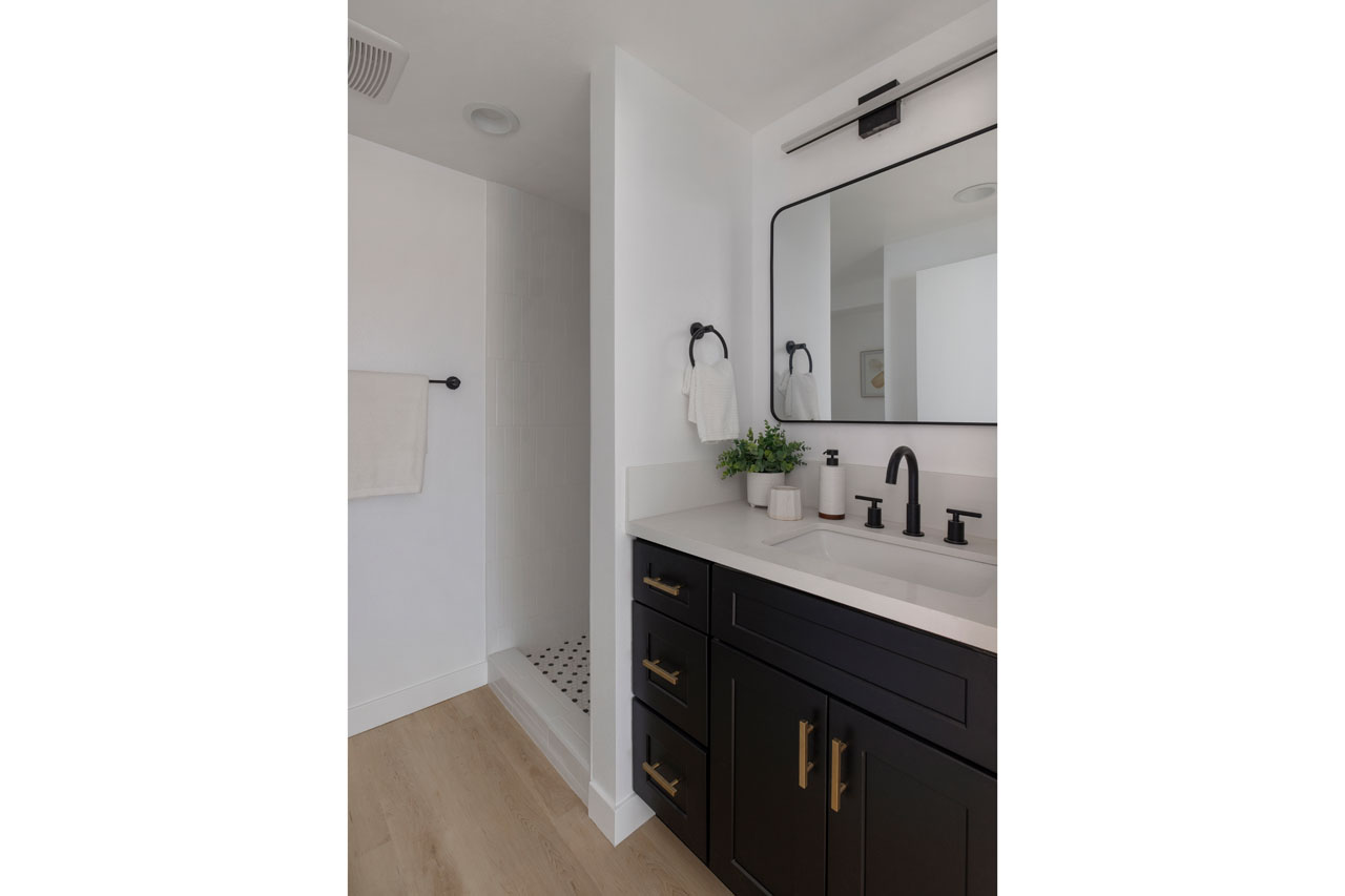 1191 Crenshaw Blvd TIC tenants-in-common los angeles home for sale Tracy Do Real Estate